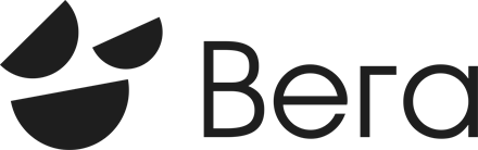 Вега